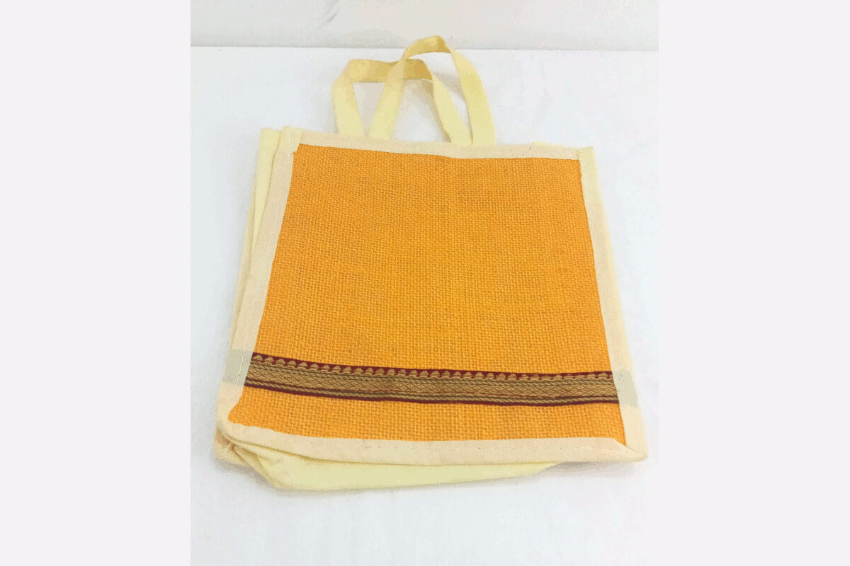 Tambulam Bags