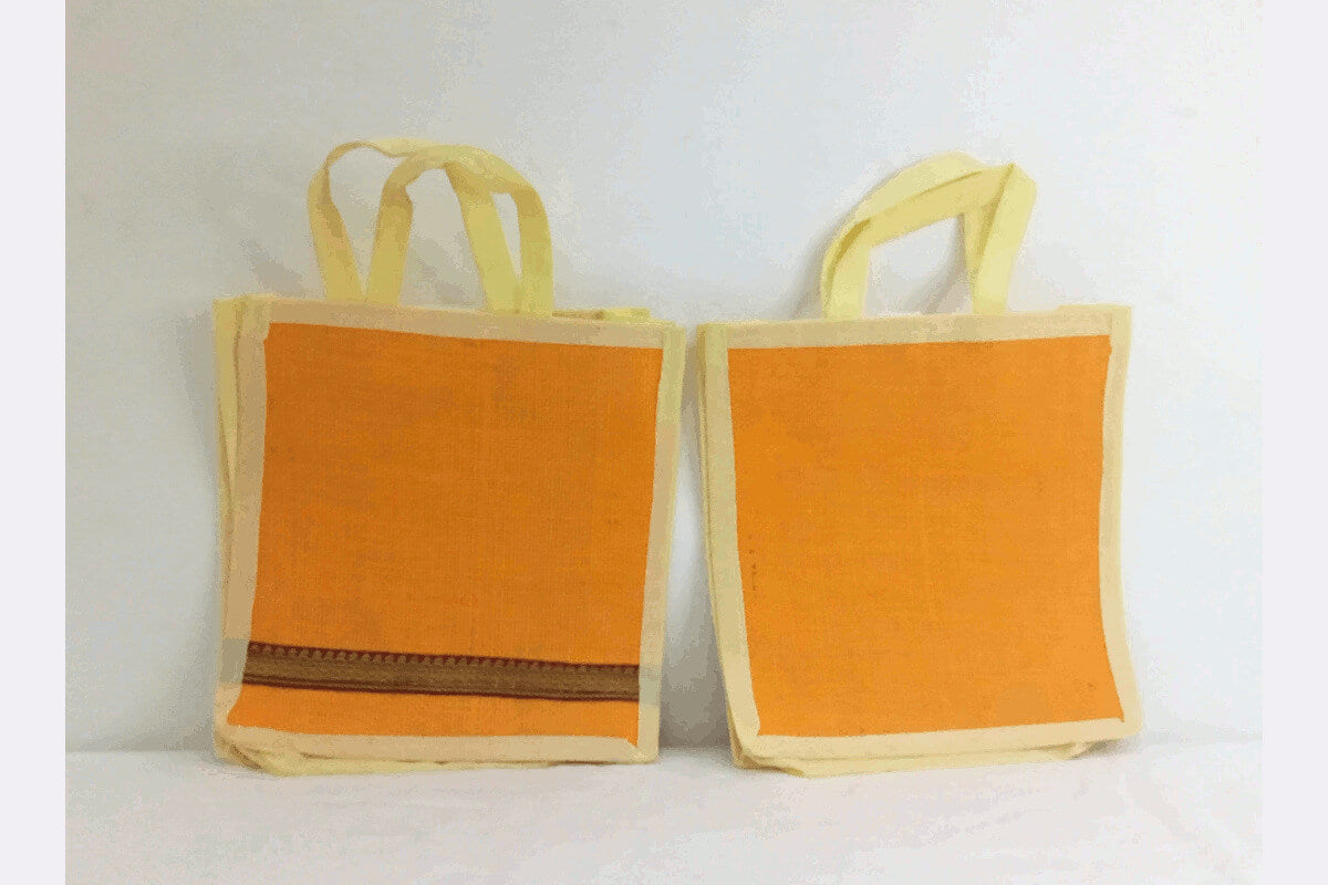 Engagement Return Gifts