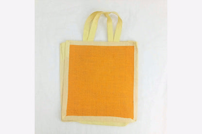 Varalakshmi Vrata Puja