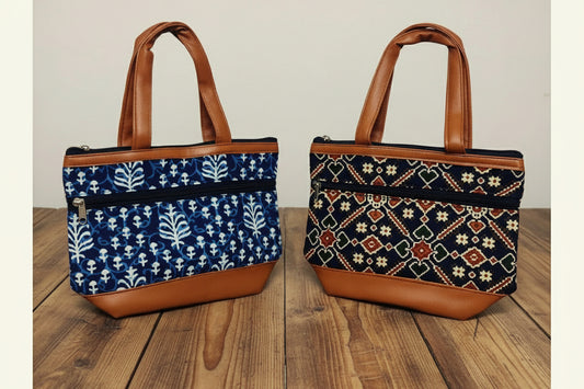 Return Gifts For Engagement