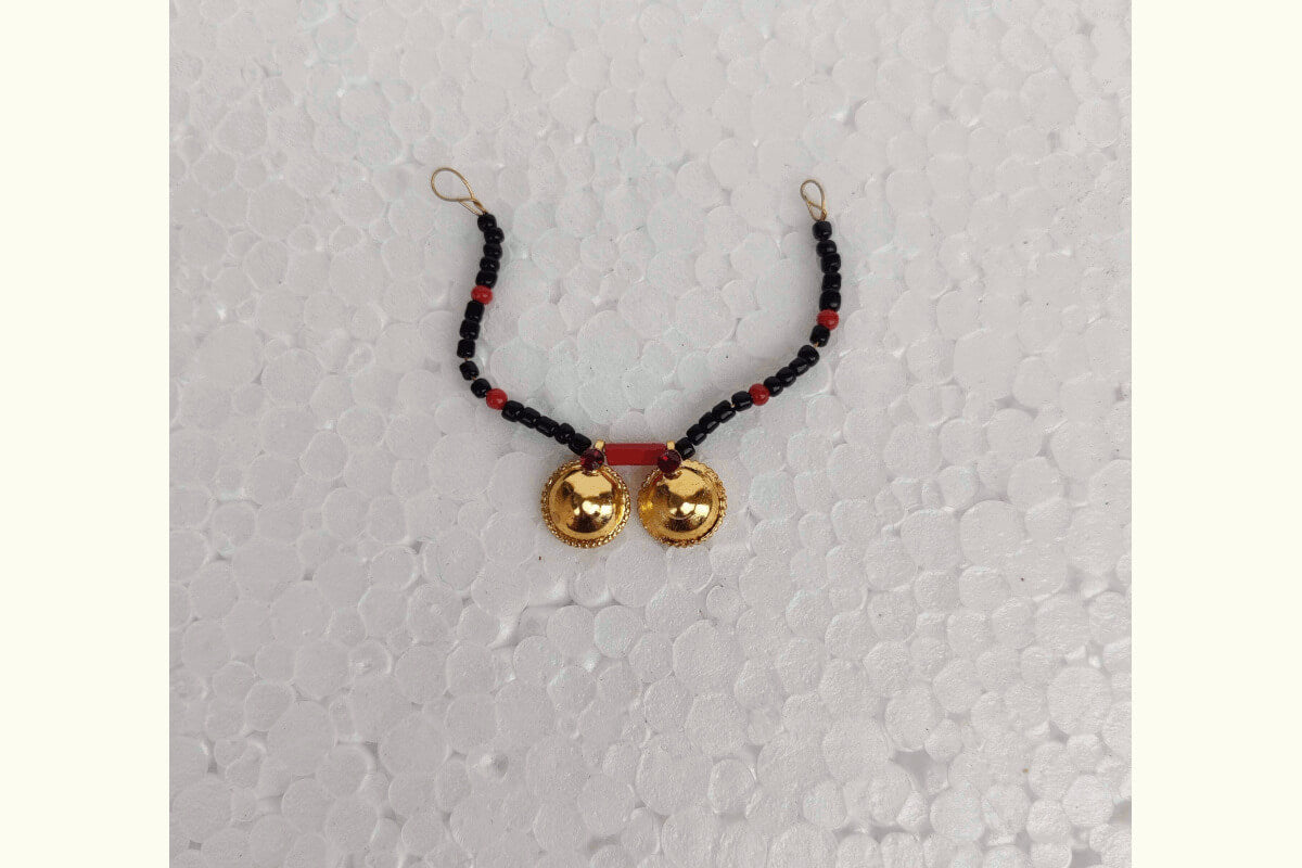 Pooja Decoration Items