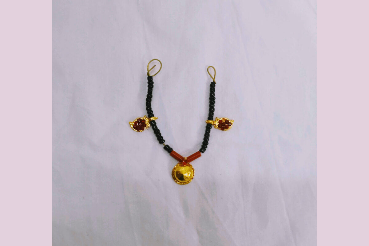 Decoration Items & Accessories