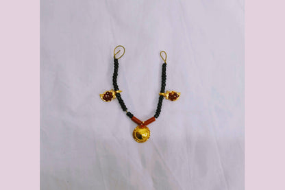 Decoration Items & Accessories