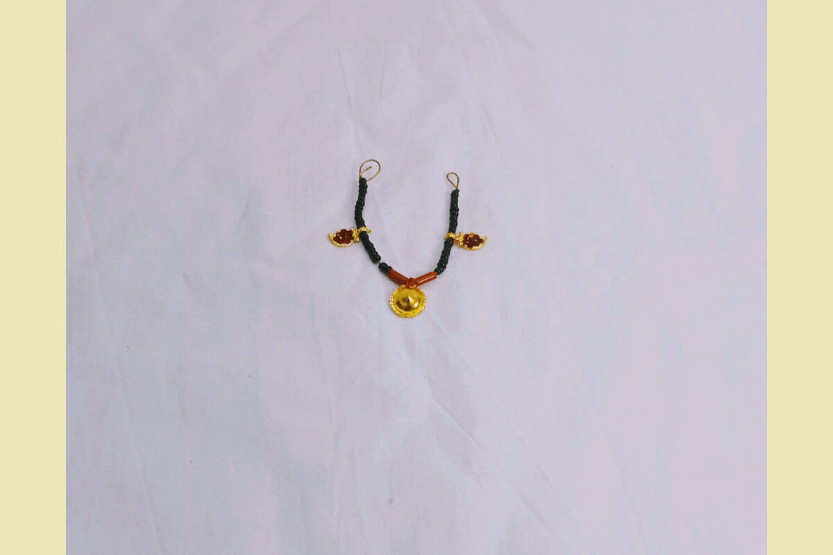 Pooja Decoration Items