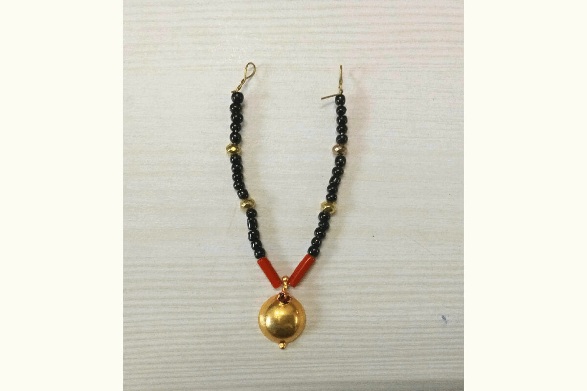 Decoration  Accessories