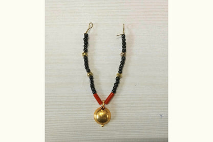 Decoration  Accessories