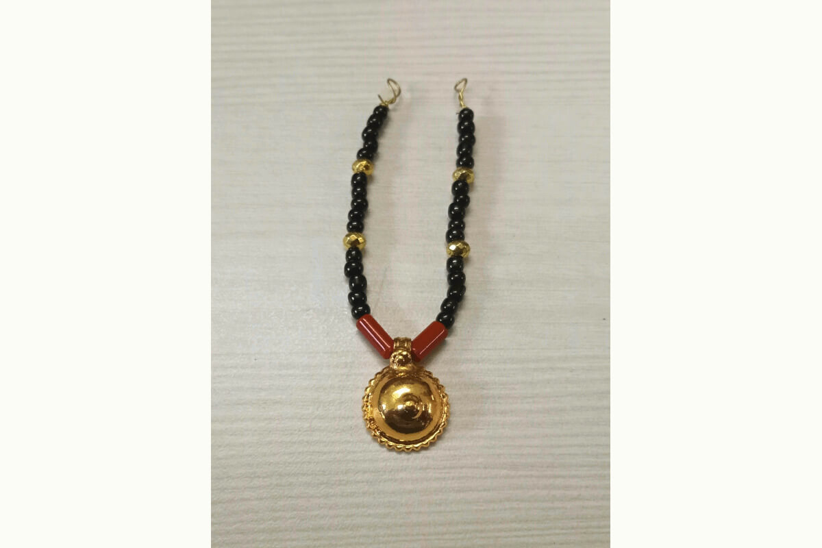 Varalakshmi Essentials

