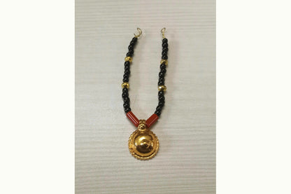 Varalakshmi Essentials

