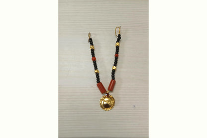 Navarathri Essentials

