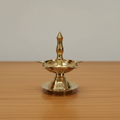 Kerala Fancy Diya