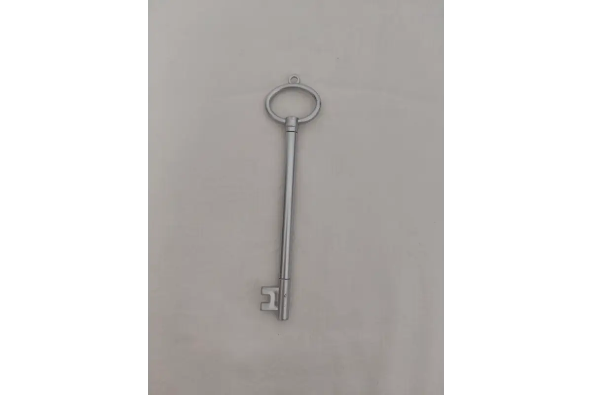  Key_Pen - Budget-Friendly Gifts 