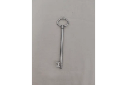  Key_Pen - Budget-Friendly Gifts 