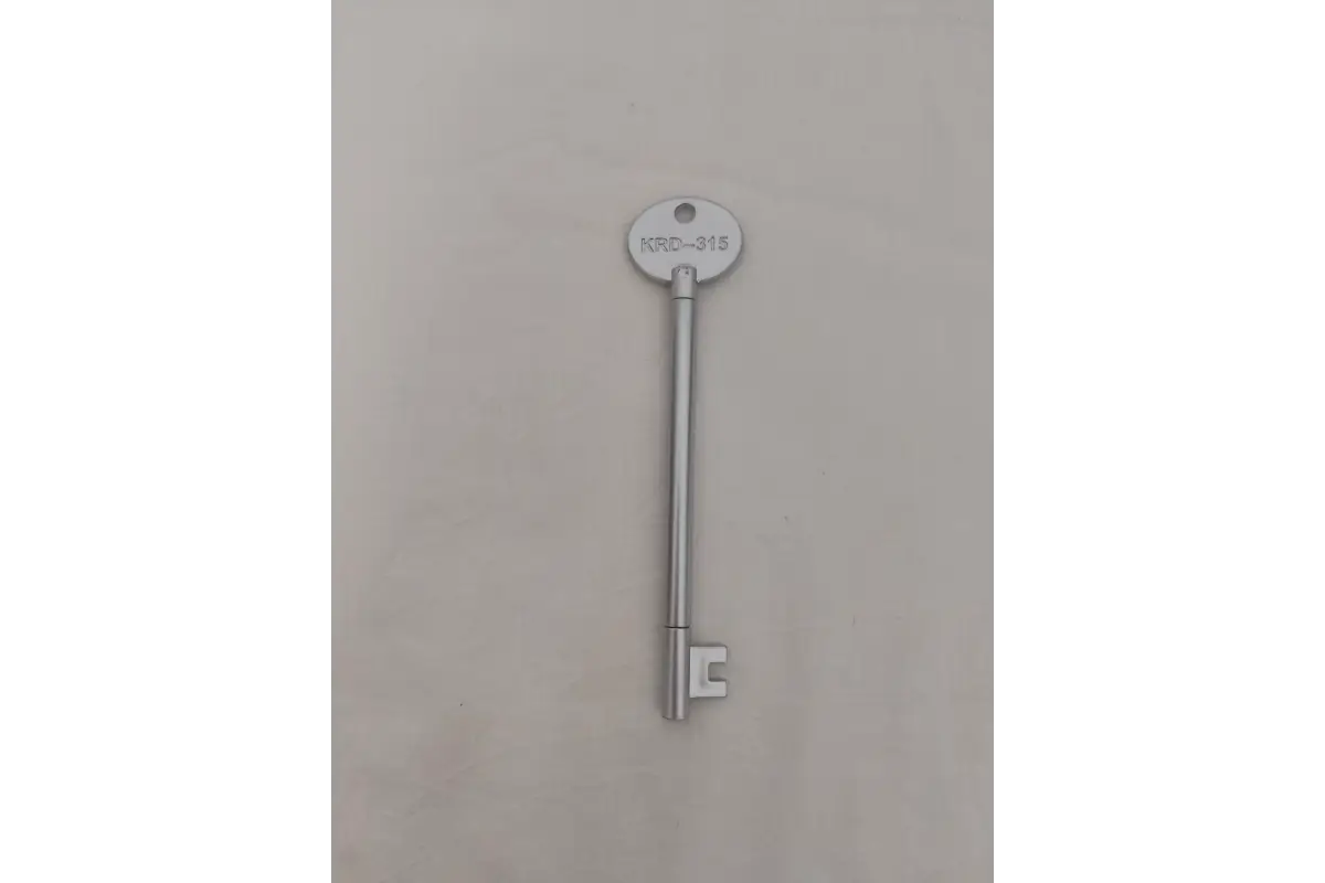 Key_Pen_ Favor gift ideas