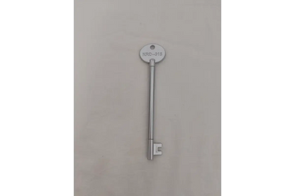 Key_Pen_ Favor gift ideas