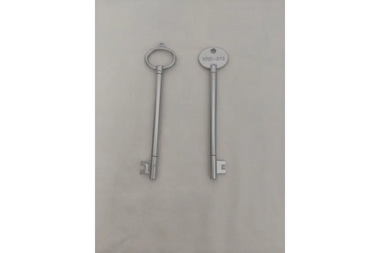  Key_Pen - Corporate Gift