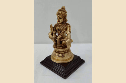 Return gift for pooja