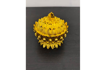 Budget friendly gifts