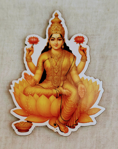 Budget Friendly Gifts