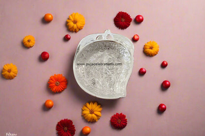 Decorative Metal trays