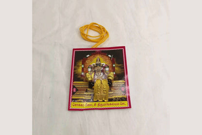 Decoration Items & Accessories