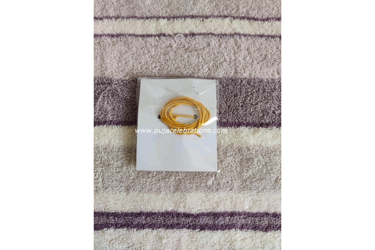 Navarathri Essentials