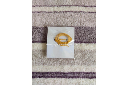 Navarathri Essentials