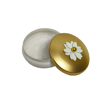 Metal Dry Fruit Box