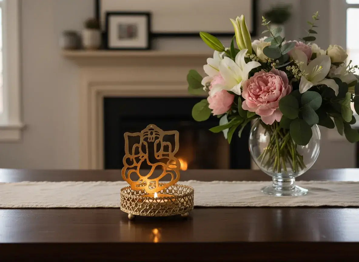 Bulk return gifts for Indian wedding guests