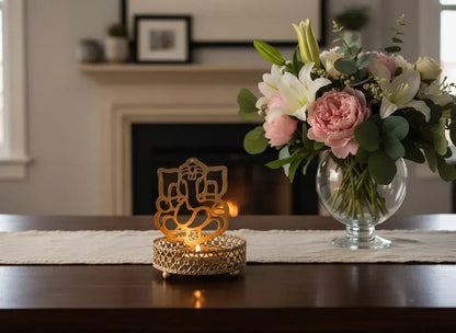 Bulk return gifts for Indian wedding guests