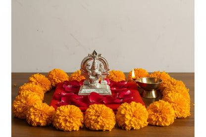 Navaratri Return Gift