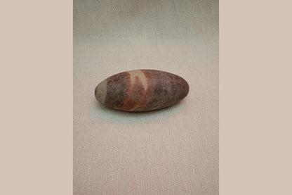 Narmada Shiva Lingam Set - Puja Celebrations