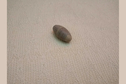 Narmada Shiva Lingam Set - Puja Celebrations