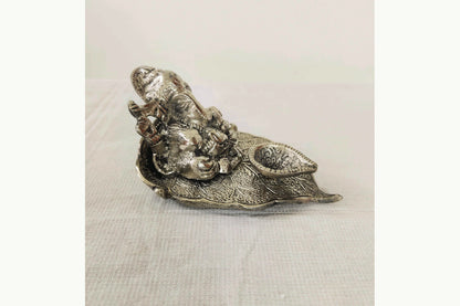 Thank You Gift Ideas