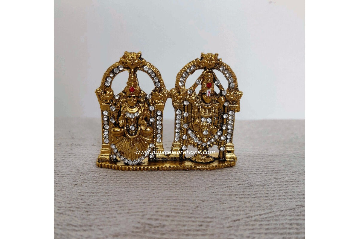 Budget Friendly gifts