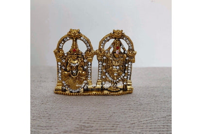 Budget Friendly gifts