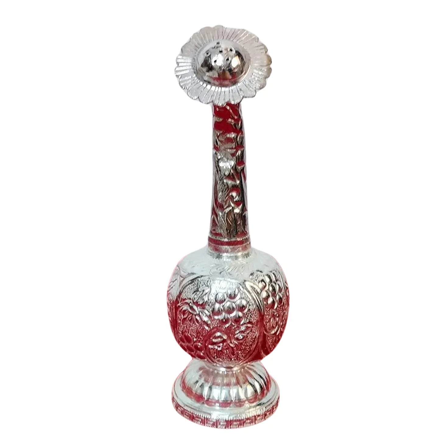 Paneer Chombhu Sprinkler - Puja Celebrations