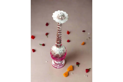 Paneer Chombhu Sprinkler - Puja Celebrations