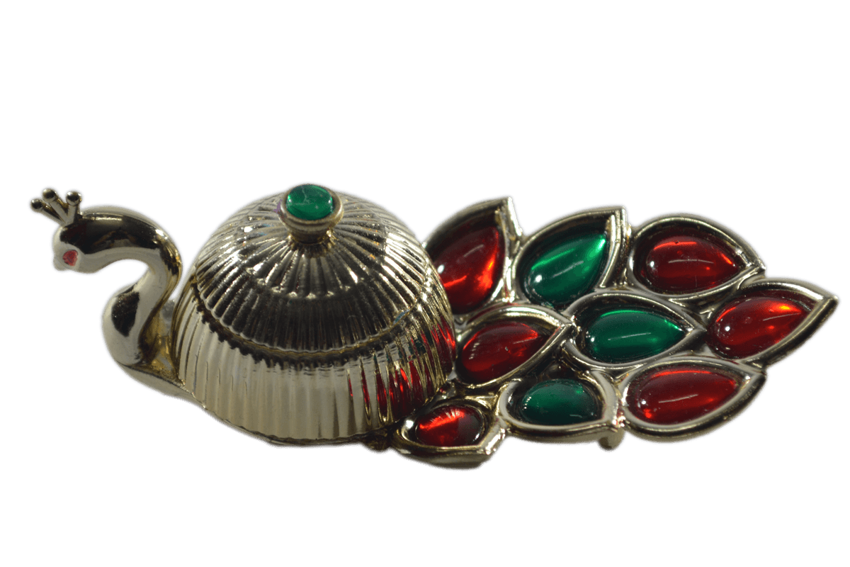 Budget Friendly Gifts