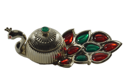 Budget Friendly Gifts