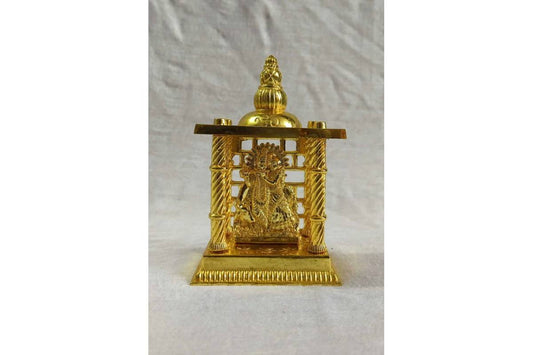 Radha Krishna Mandir