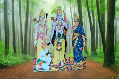 Return Gift for Wedding