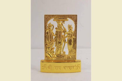 Mix God Standee Sumangali Set