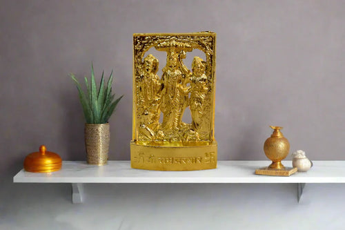 Sri Rama Navami