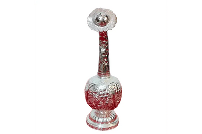 Paneer Chombhu Sprinkler - Puja Celebrations