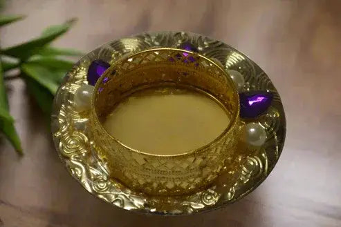 Bulk Return Gifts for Housewarming Ceremony India