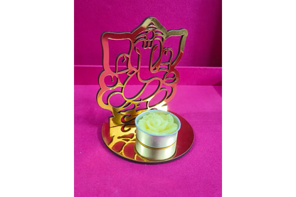 Puja Celebrations shadow diya wholesale collection