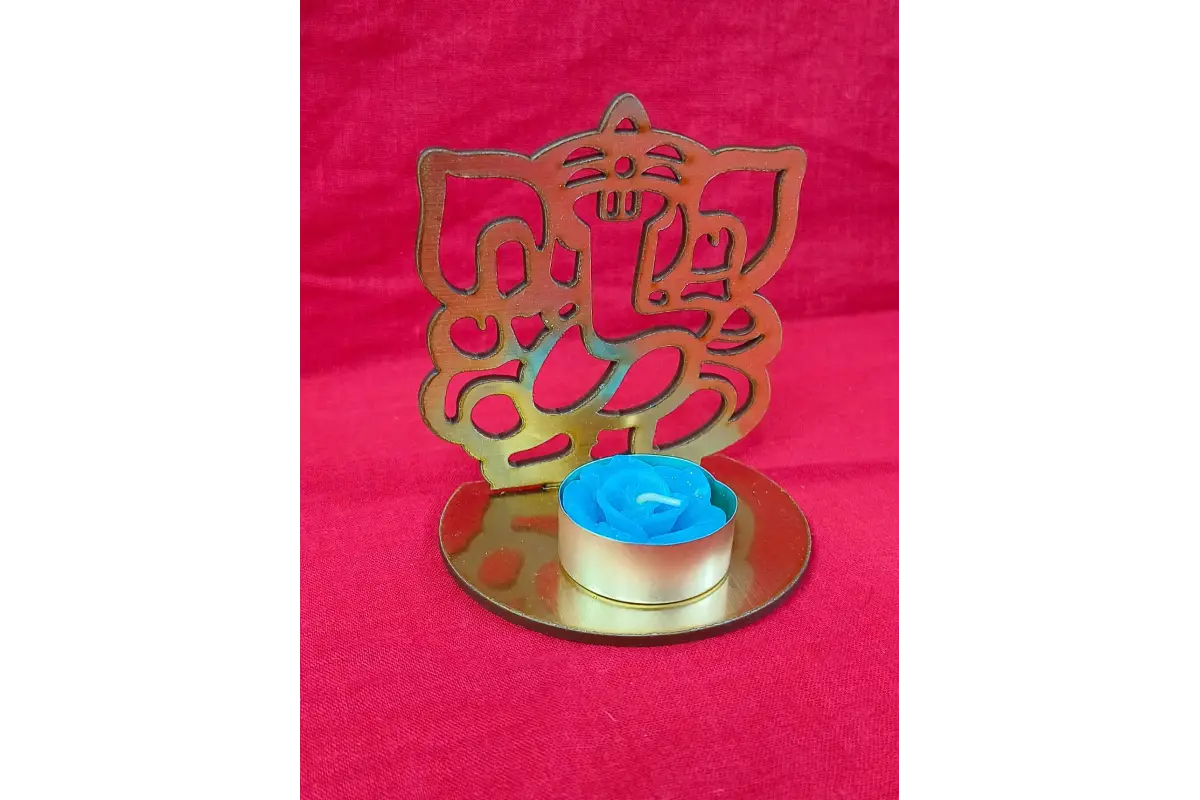 Bulk return gifts for Indian wedding guests