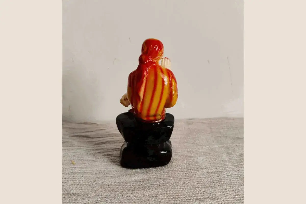 Wholesale Shirdi Sai Baba statues for wedding return gifts
