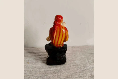 Wholesale Shirdi Sai Baba statues for wedding return gifts