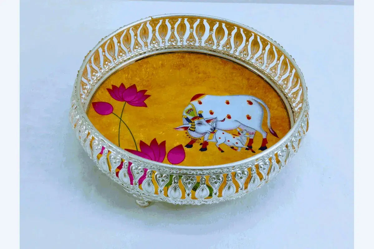  Wholesale tealight candle holder supplier Chennai
